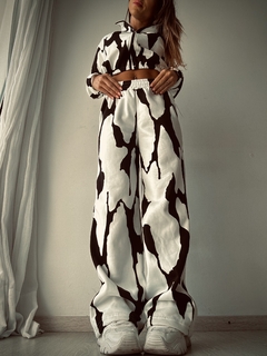 CONJUNTO COW - comprar online