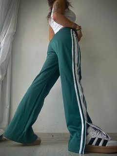 Imagen de PANTALON LEFT ALO