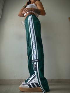 PANTALON LEFT ALO - tienda online