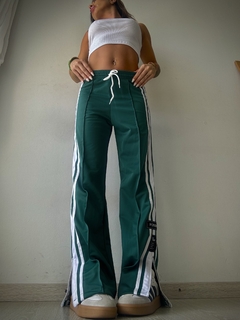 PANTALON LEFT ALO en internet