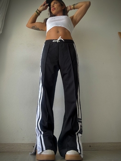 PANTALON LEFT ALO - comprar online