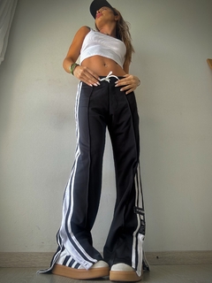 PANTALON LEFT ALO en internet