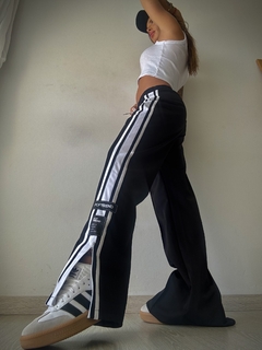 PANTALON LEFT ALO