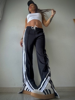 Imagen de PANTALON LEFT ALO