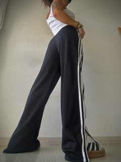 PANTALON LEFT ALO - tienda online