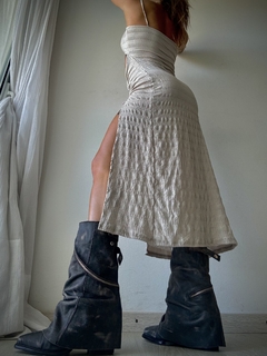 VESTIDO MARILYN en internet