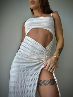 VESTIDO MARILYN en internet