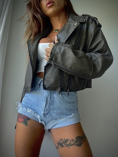 Imagen de CAMPERA MISSOU