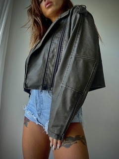 CAMPERA MISSOU en internet