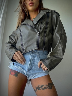Imagen de CAMPERA MISSOU