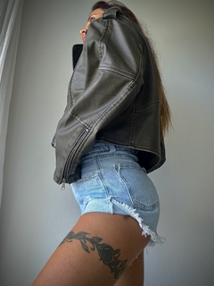 CAMPERA MISSOU - tienda online
