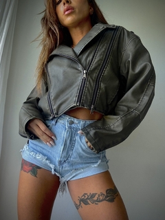 CAMPERA MISSOU en internet