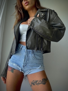 CAMPERA MISSOU - comprar online