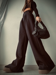 CARTERA MIU MIU - tienda online