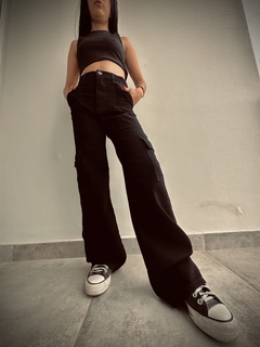 WIDE MIA CARGO - tienda online