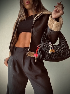 CARTERA MIU MIU - GINA