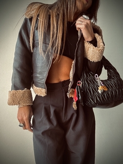 CARTERA MIU MIU en internet