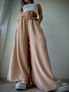 PANTALON MARY