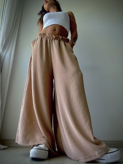 PANTALON MARY - comprar online
