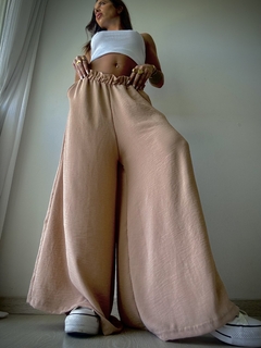 PANTALON MARY en internet