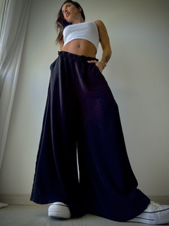 PANTALON MARY