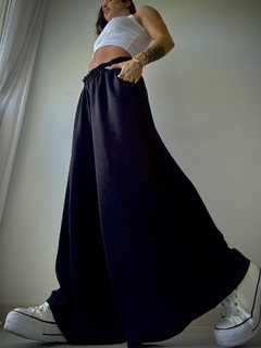 Imagen de PANTALON MARY