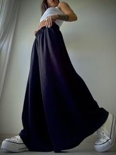 PANTALON MARY - tienda online