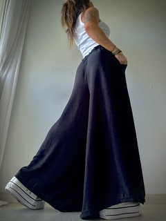 PANTALON MARY - comprar online