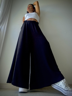 PANTALON MARY en internet