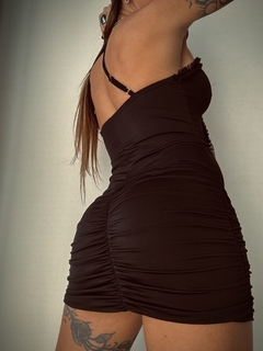 VESTIDO JL en internet