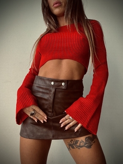 Imagen de SW CROP GROUN