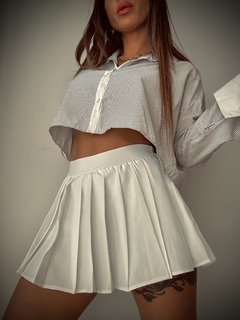 FALDA DEPORT - tienda online