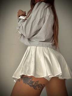 CAMISA JERY - tienda online