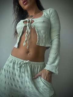 Imagen de SET HAWAII