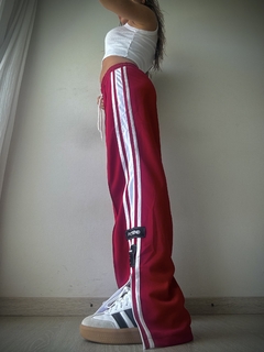 PANTALON LEFT ALO en internet