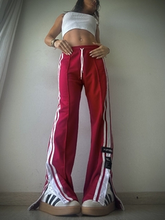PANTALON LEFT ALO - tienda online