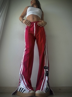 Imagen de PANTALON LEFT ALO