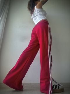 PANTALON LEFT ALO