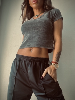 TOP LAVADO COTE