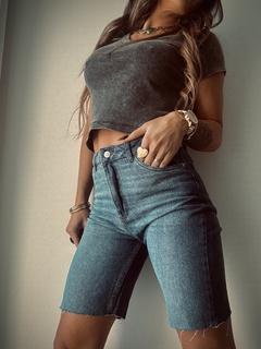 BERMUDA PERSEO - tienda online