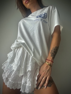 Imagen de REMERON ARIAN