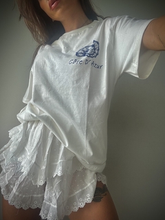REMERON ARIAN - tienda online