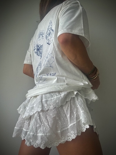 REMERON ARIAN - GINA
