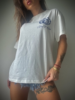 REMERON ARIAN