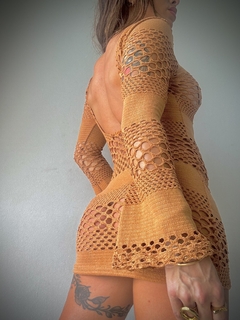 VESTIDO HEIDI en internet