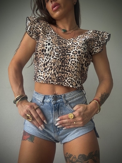 TOP PRINT FARA
