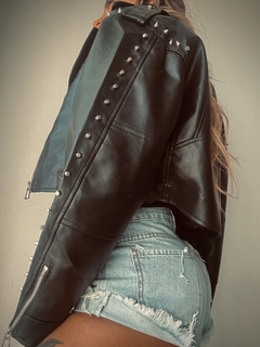 CHAQUETA CELINA en internet
