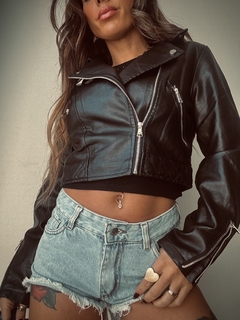 CHAQUETA OURI en internet