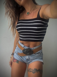 MUSCU CALA - tienda online