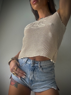 MUSCULOSA CELINE - GINA